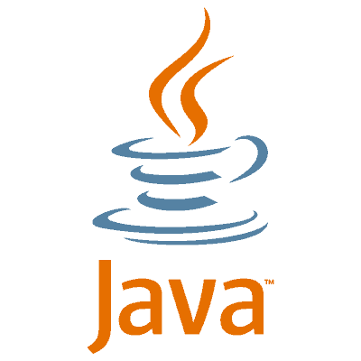 Java